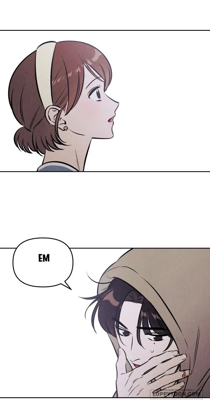 Để Em Cho Cô Mượn Chút Lửa Nhé? - Chap 49 - Trang 24
