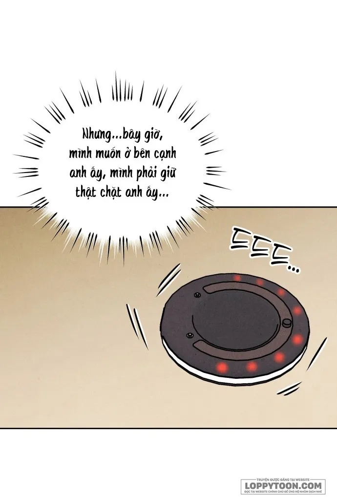 Để Em Cho Cô Mượn Chút Lửa Nhé? - Chap 49 - Trang 44