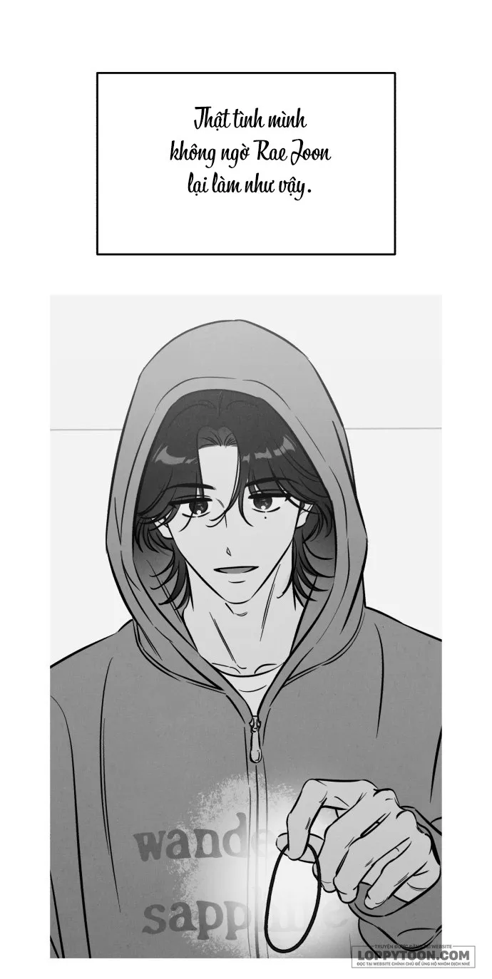 Để Em Cho Cô Mượn Chút Lửa Nhé? - Chap 49 - Trang 48