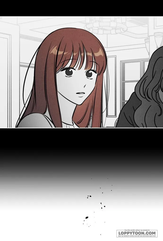 Để Em Cho Cô Mượn Chút Lửa Nhé? - Chap 49 - Trang 53
