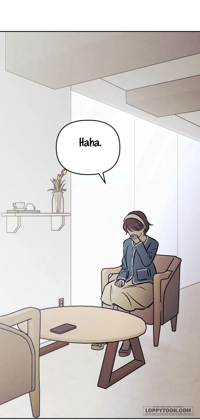 Để Em Cho Cô Mượn Chút Lửa Nhé? - Chap 49 - Trang 55