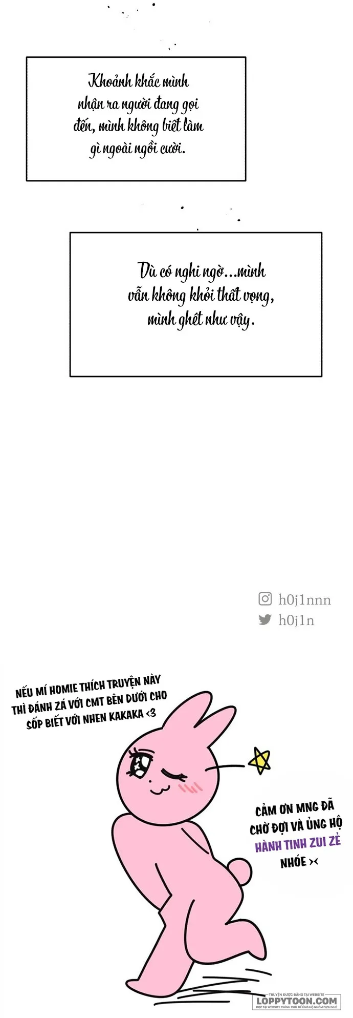 Để Em Cho Cô Mượn Chút Lửa Nhé? - Chap 49 - Trang 56