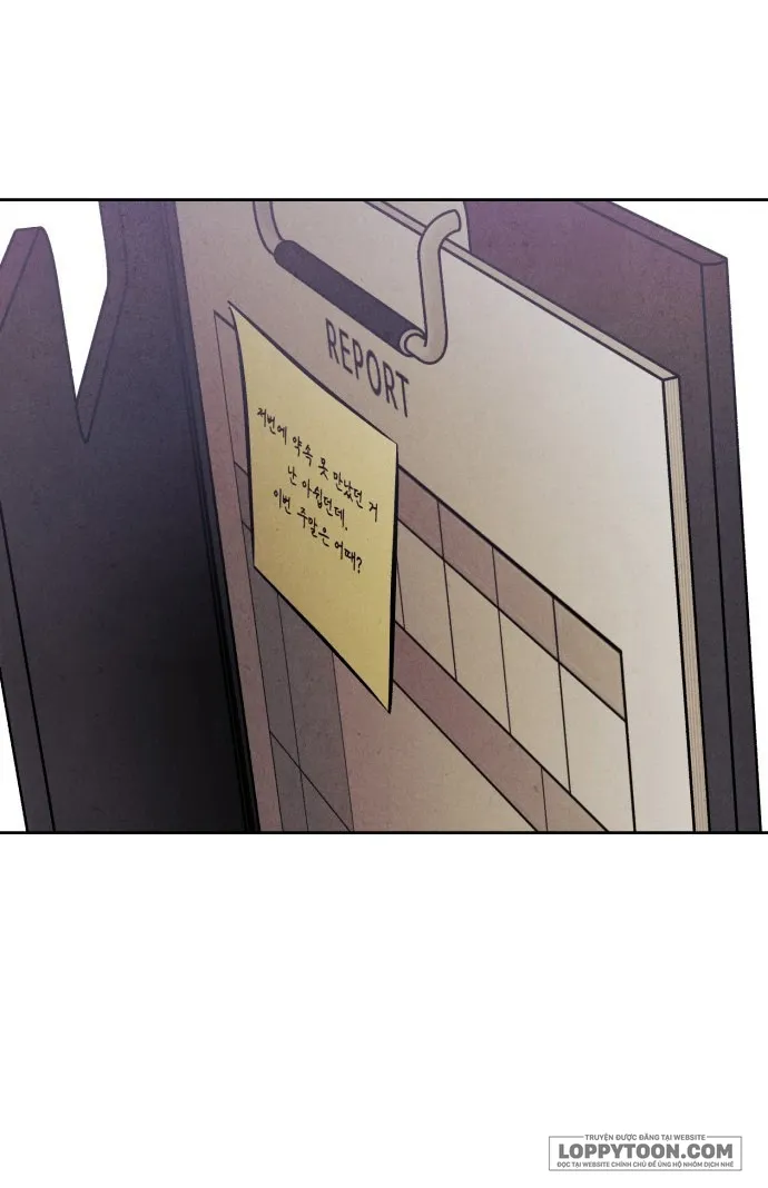 Để Em Cho Cô Mượn Chút Lửa Nhé? - Chap 49 - Trang 10
