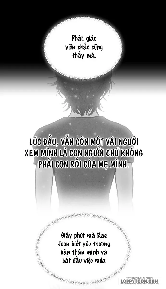 Để Em Cho Cô Mượn Chút Lửa Nhé? - Chap 5 - Trang 24
