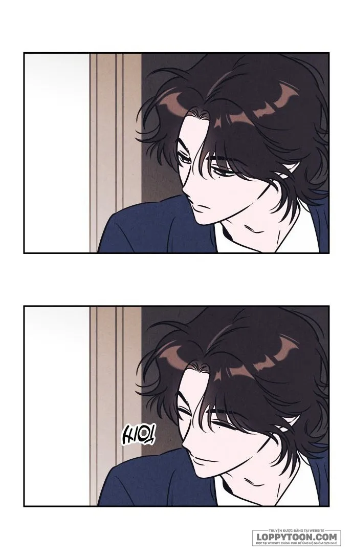 Để Em Cho Cô Mượn Chút Lửa Nhé? - Chap 5 - Trang 36