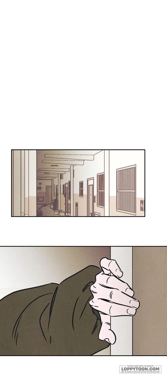 Để Em Cho Cô Mượn Chút Lửa Nhé? - Chap 5 - Trang 42
