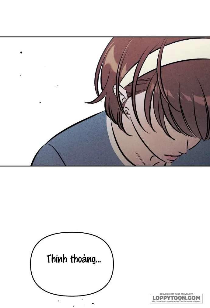 Để Em Cho Cô Mượn Chút Lửa Nhé? - Chap 50 - Trang 17