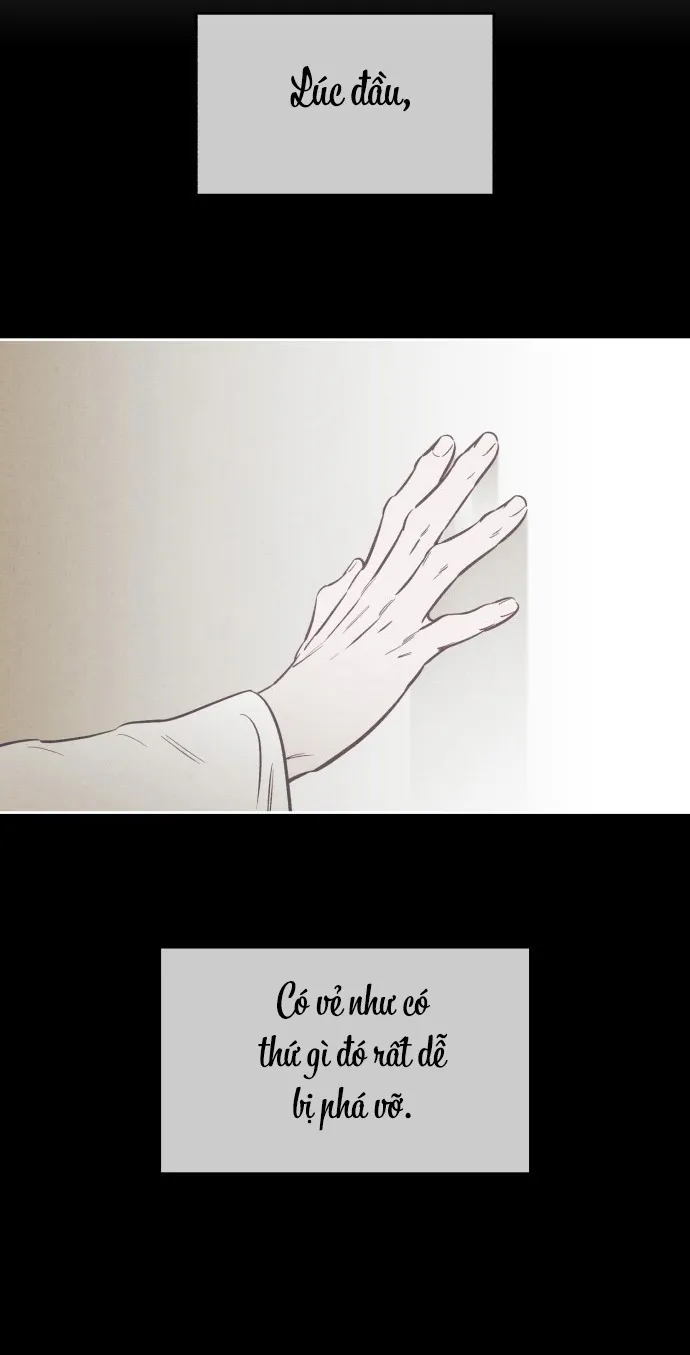 Để Em Cho Cô Mượn Chút Lửa Nhé? - Chap 50 - Trang 28