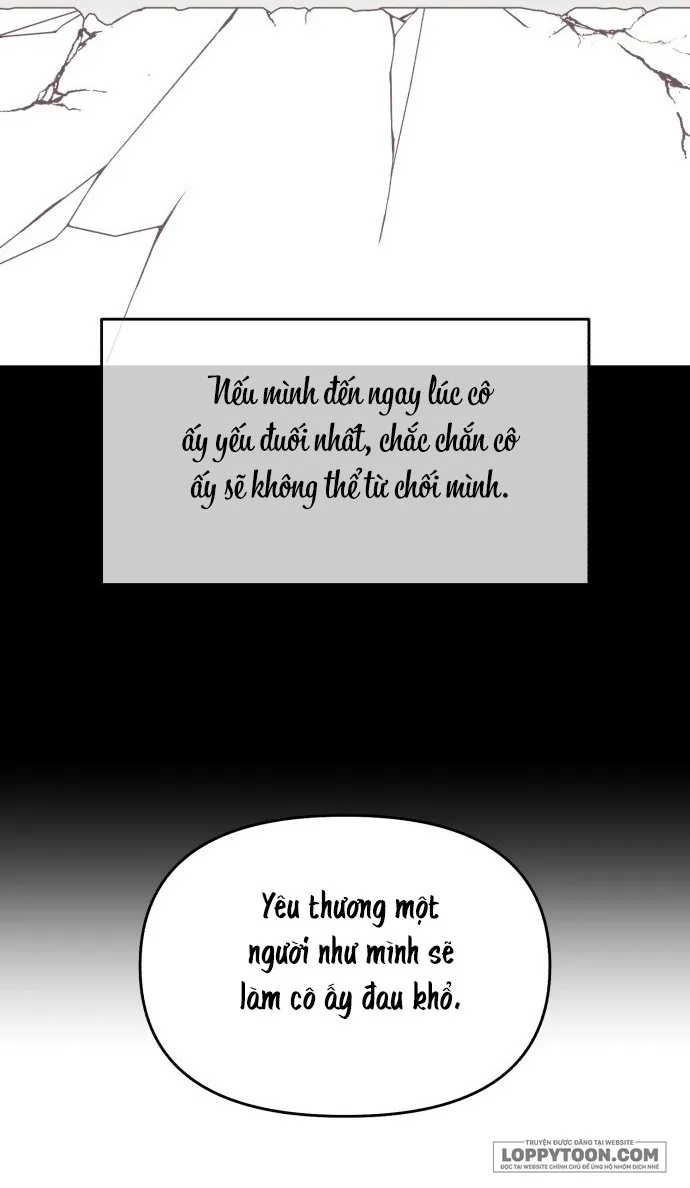 Để Em Cho Cô Mượn Chút Lửa Nhé? - Chap 50 - Trang 32