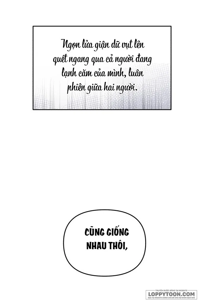 Để Em Cho Cô Mượn Chút Lửa Nhé? - Chap 50 - Trang 47