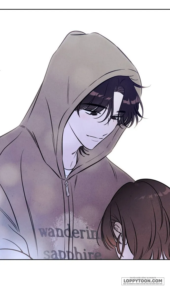 Để Em Cho Cô Mượn Chút Lửa Nhé? - Chap 50 - Trang 57