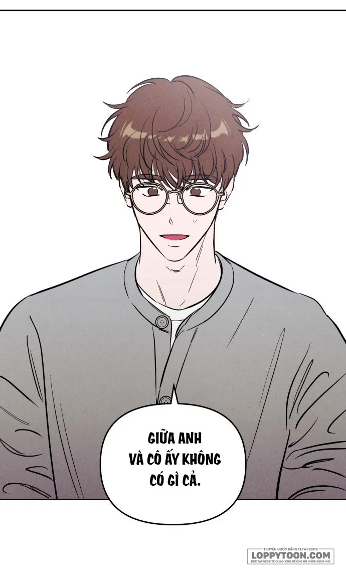 Để Em Cho Cô Mượn Chút Lửa Nhé? - Chap 50 - Trang 65