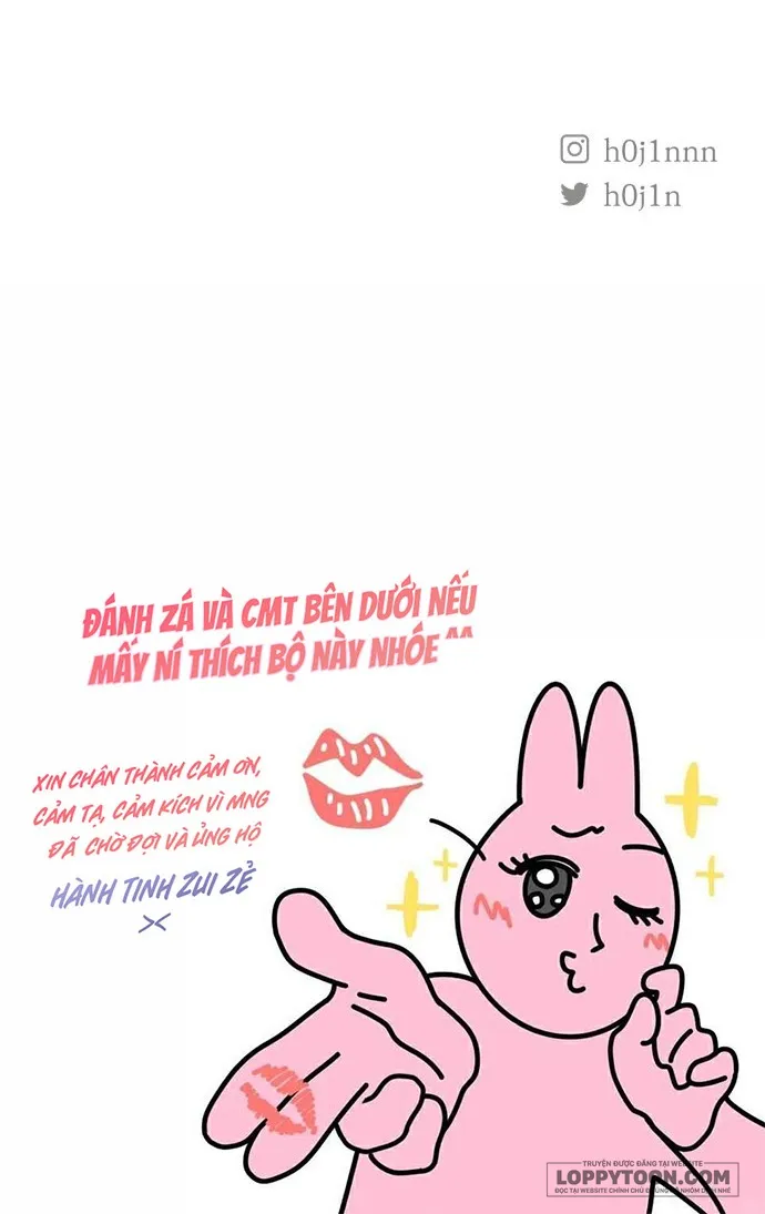 Để Em Cho Cô Mượn Chút Lửa Nhé? - Chap 50 - Trang 67