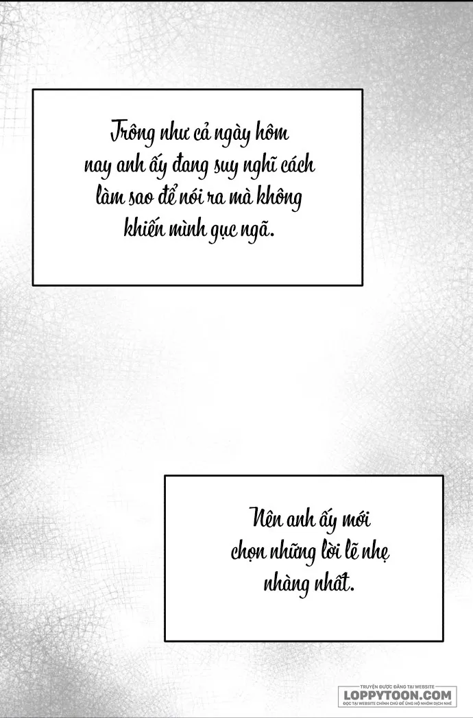 Để Em Cho Cô Mượn Chút Lửa Nhé? - Chap 50 - Trang 8