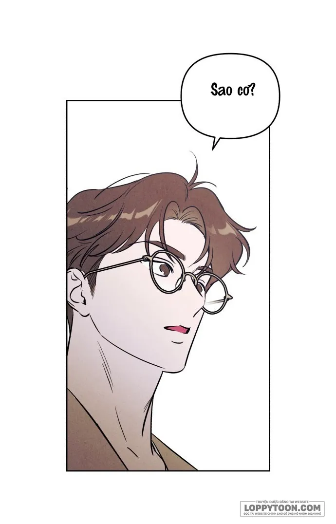 Để Em Cho Cô Mượn Chút Lửa Nhé? - Chap 50 - Trang 10