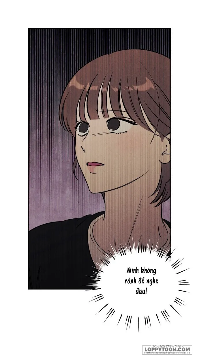Để Em Cho Cô Mượn Chút Lửa Nhé? - Chap 51 - Trang 16