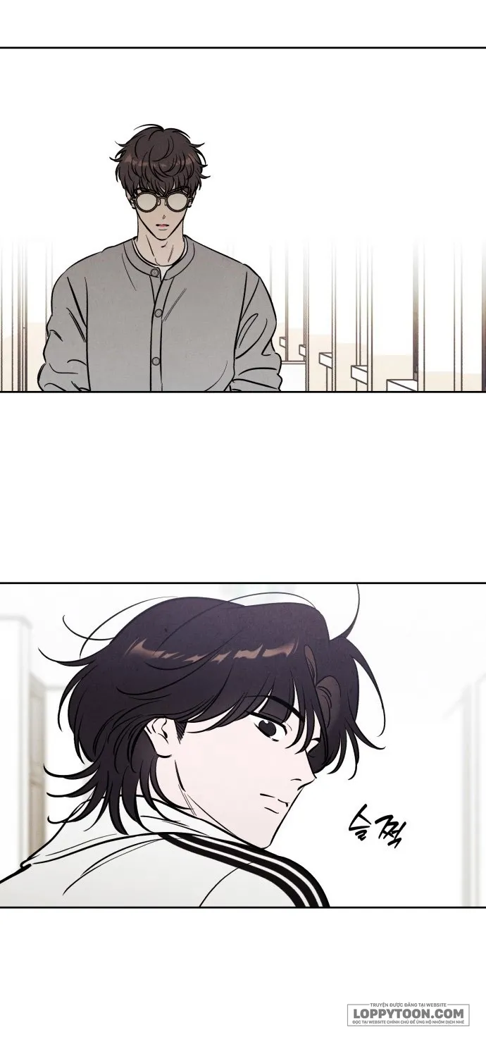 Để Em Cho Cô Mượn Chút Lửa Nhé? - Chap 51 - Trang 26