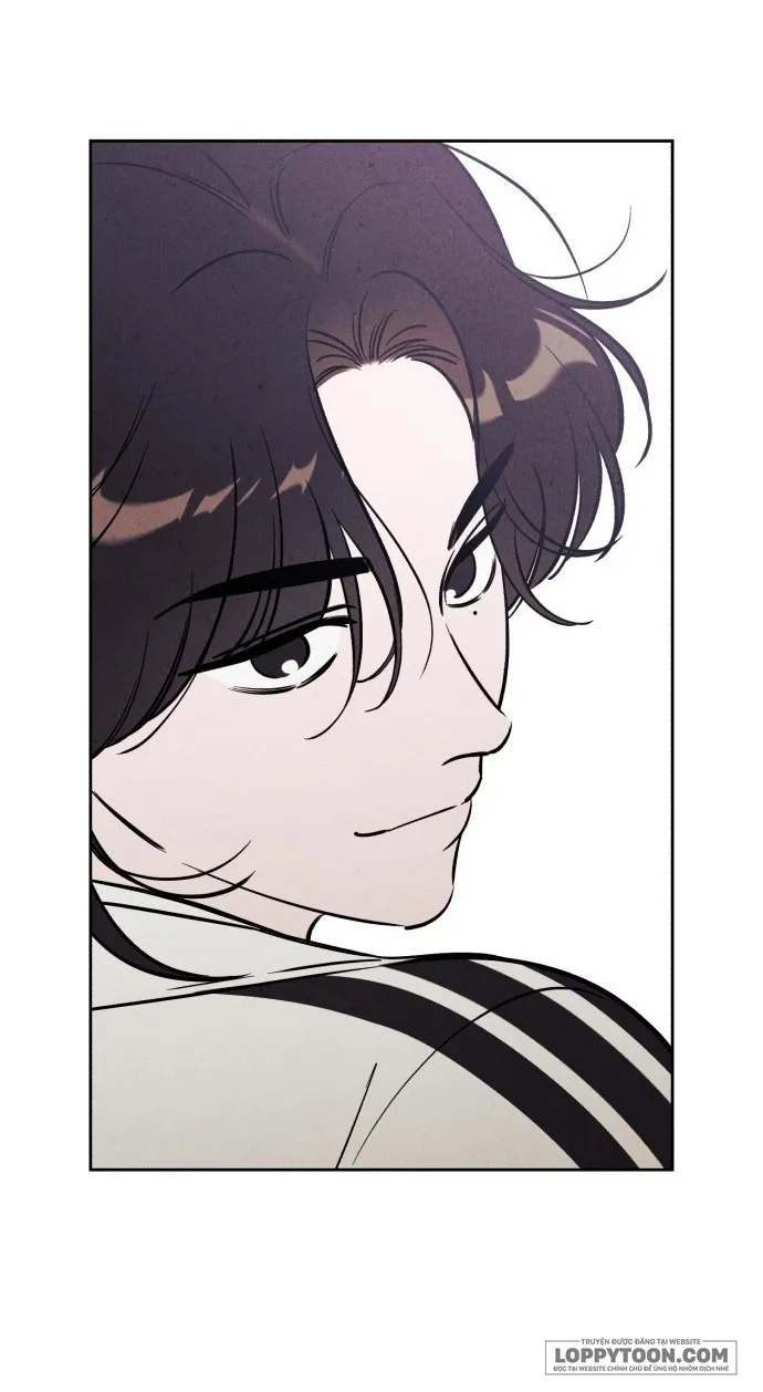 Để Em Cho Cô Mượn Chút Lửa Nhé? - Chap 51 - Trang 29