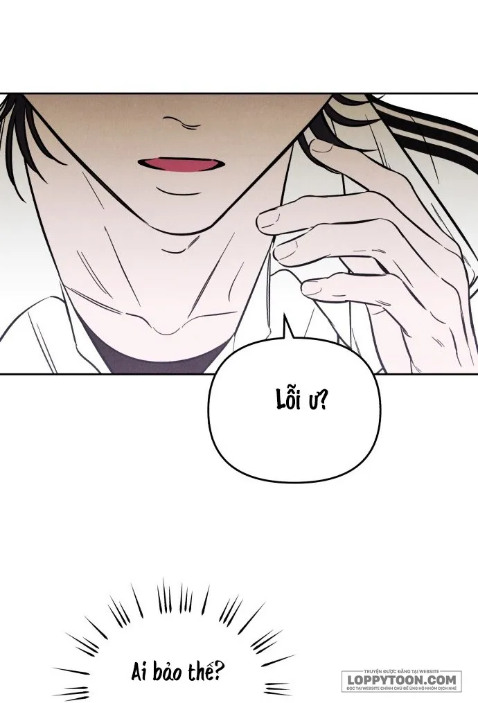 Để Em Cho Cô Mượn Chút Lửa Nhé? - Chap 51 - Trang 38