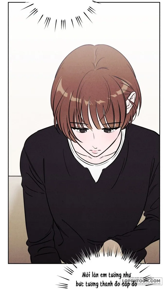 Để Em Cho Cô Mượn Chút Lửa Nhé? - Chap 51 - Trang 39