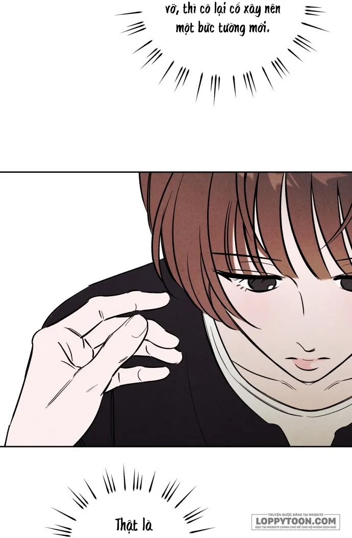 Để Em Cho Cô Mượn Chút Lửa Nhé? - Chap 51 - Trang 40