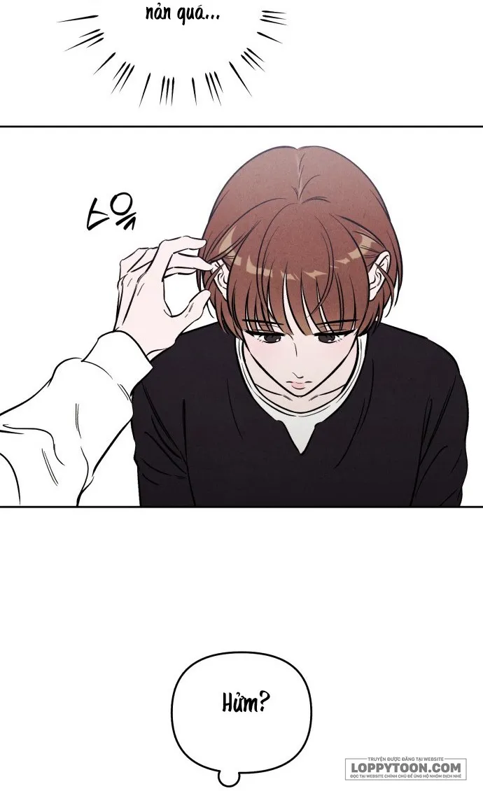 Để Em Cho Cô Mượn Chút Lửa Nhé? - Chap 51 - Trang 41