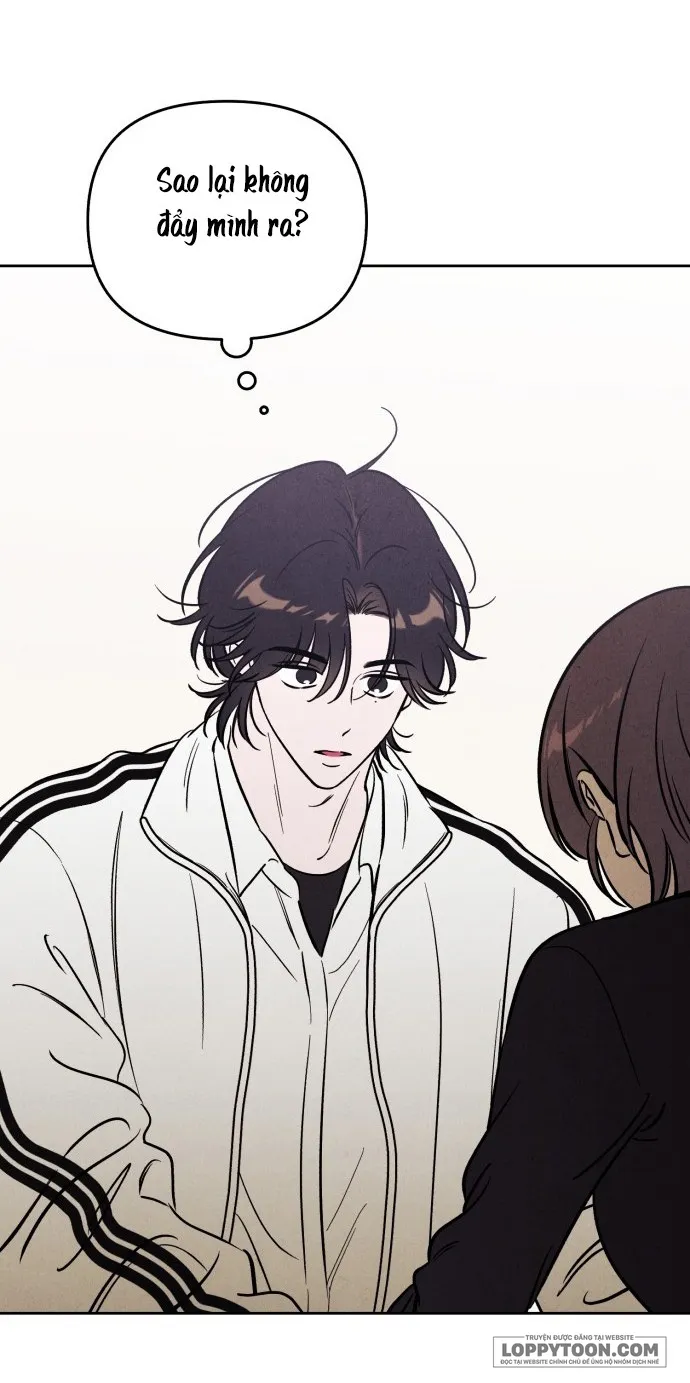Để Em Cho Cô Mượn Chút Lửa Nhé? - Chap 51 - Trang 43