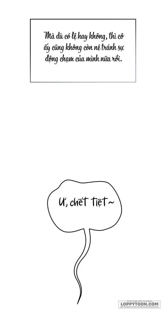 Để Em Cho Cô Mượn Chút Lửa Nhé? - Chap 51 - Trang 45