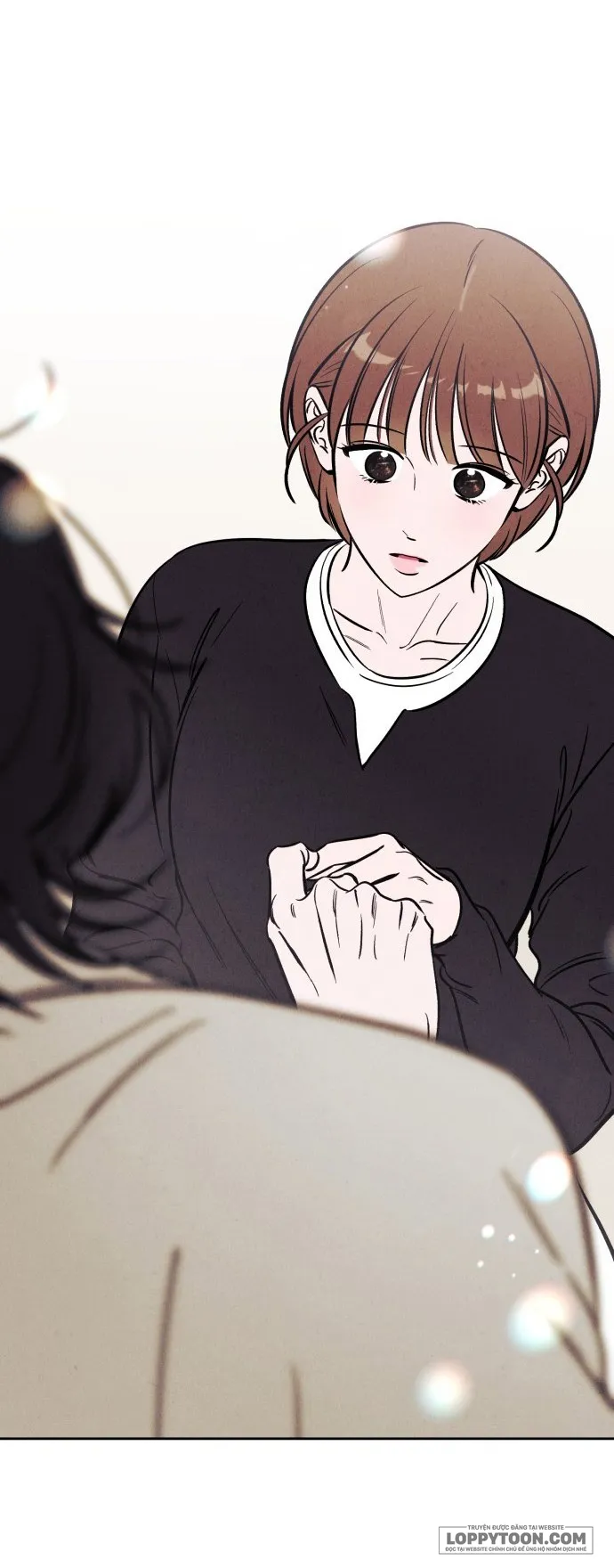 Để Em Cho Cô Mượn Chút Lửa Nhé? - Chap 51 - Trang 49