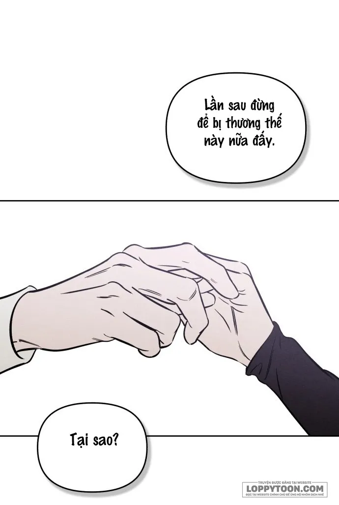 Để Em Cho Cô Mượn Chút Lửa Nhé? - Chap 51 - Trang 50