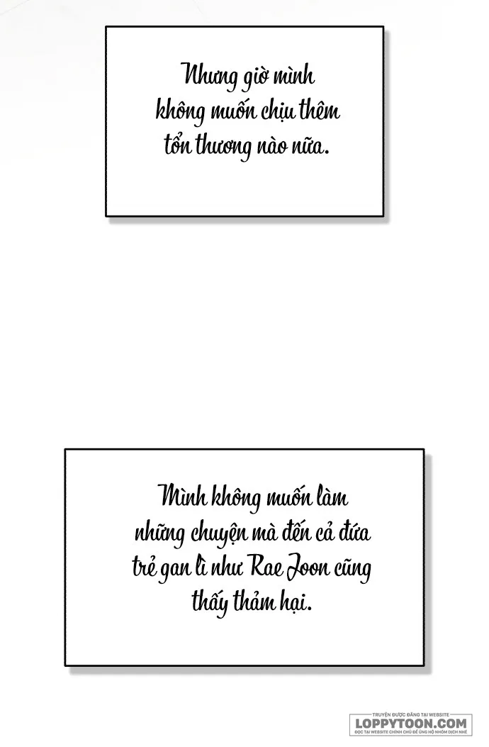 Để Em Cho Cô Mượn Chút Lửa Nhé? - Chap 51 - Trang 55