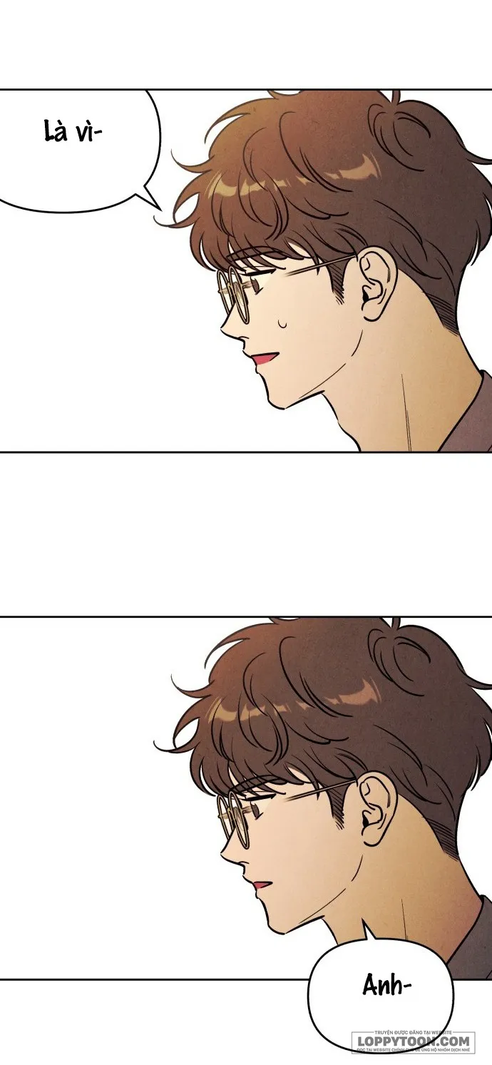 Để Em Cho Cô Mượn Chút Lửa Nhé? - Chap 51 - Trang 64
