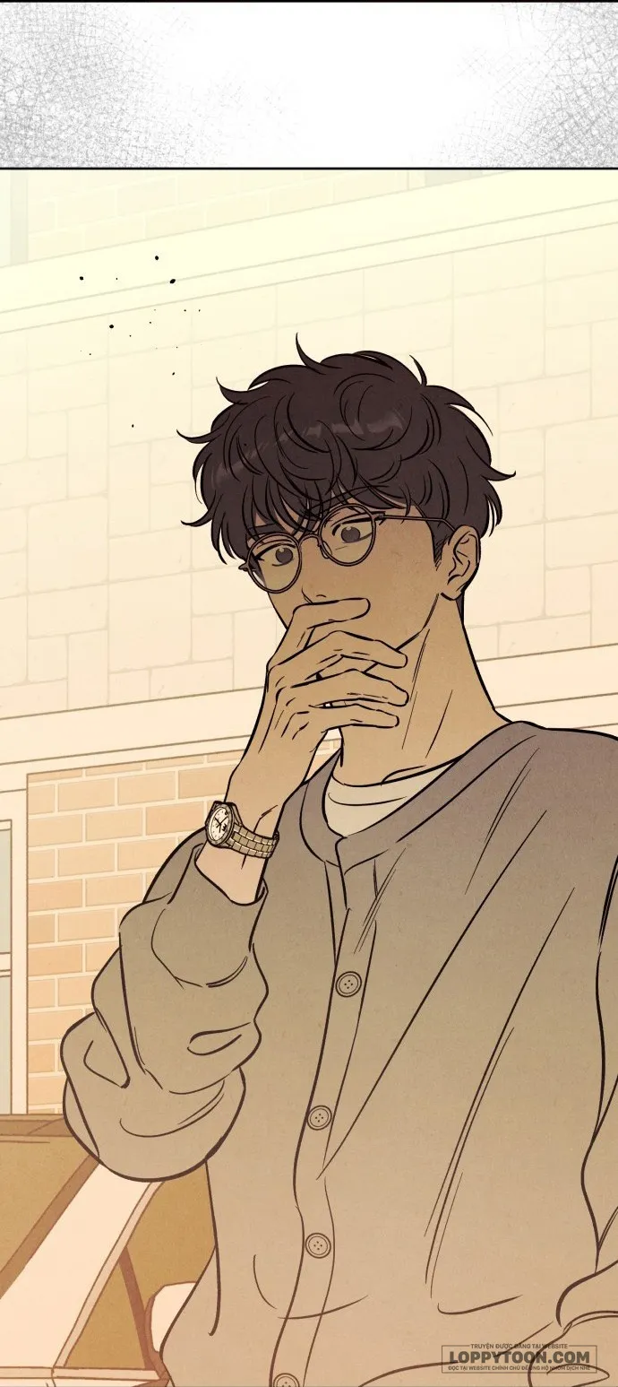 Để Em Cho Cô Mượn Chút Lửa Nhé? - Chap 51 - Trang 66