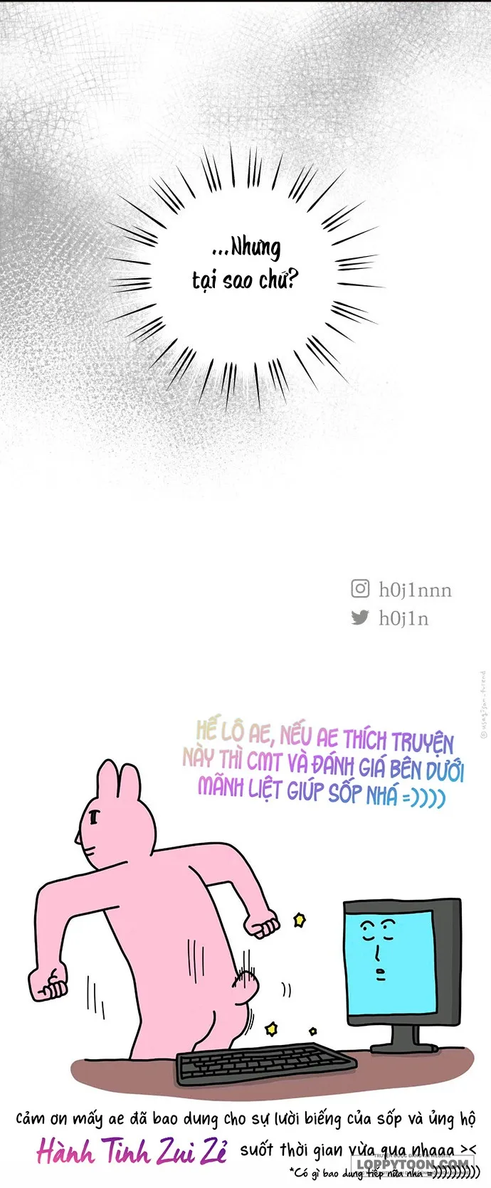 Để Em Cho Cô Mượn Chút Lửa Nhé? - Chap 51 - Trang 67