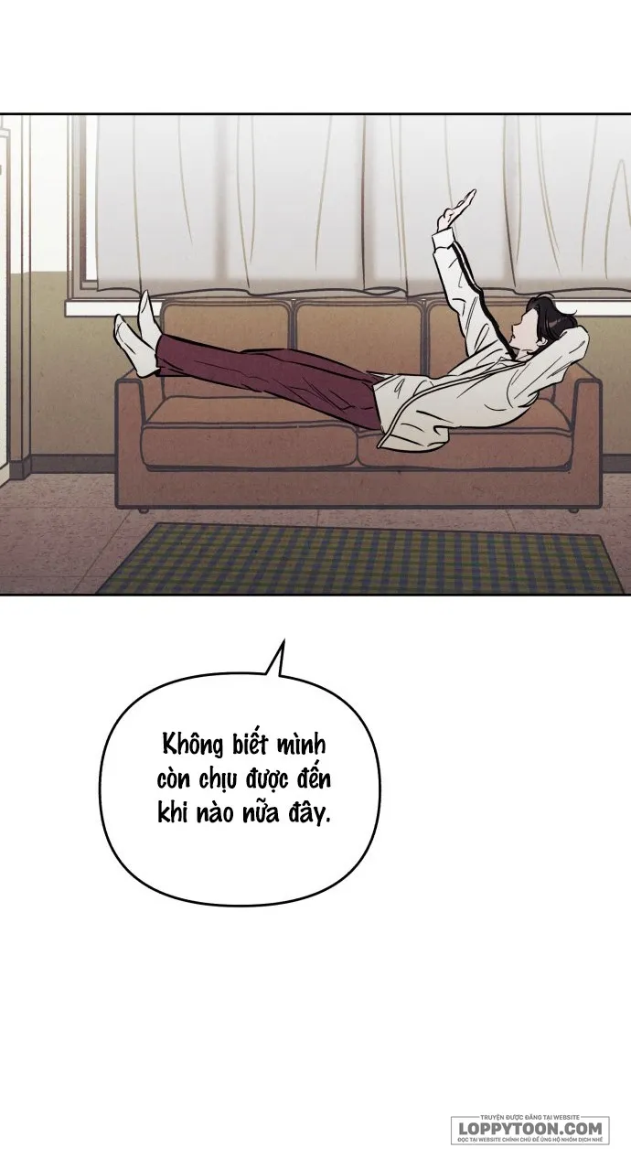 Để Em Cho Cô Mượn Chút Lửa Nhé? - Chap 51 - Trang 8