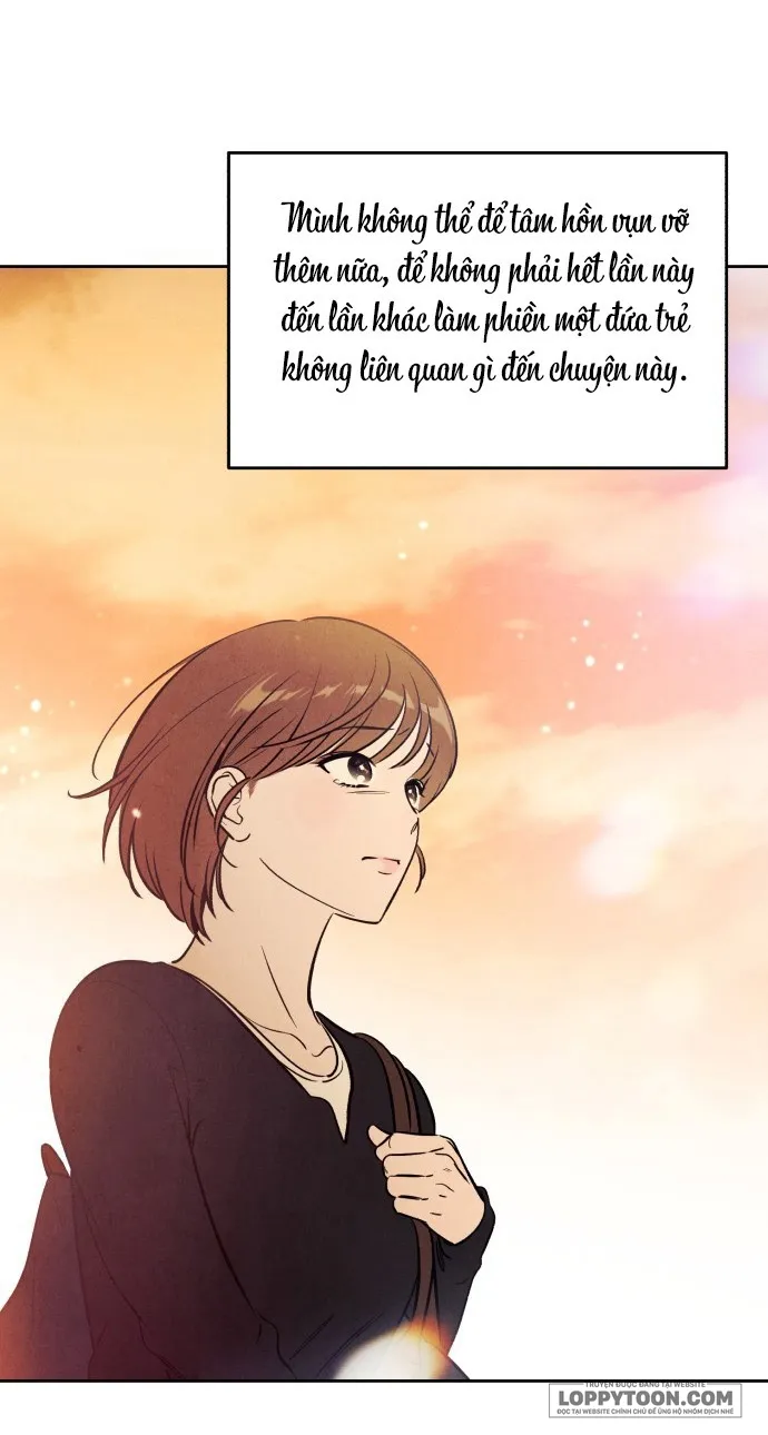 Để Em Cho Cô Mượn Chút Lửa Nhé? - Chap 52 - Trang 13