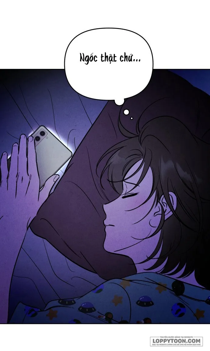 Để Em Cho Cô Mượn Chút Lửa Nhé? - Chap 52 - Trang 23