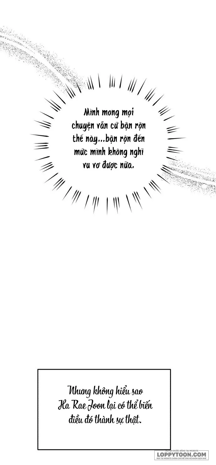 Để Em Cho Cô Mượn Chút Lửa Nhé? - Chap 52 - Trang 24