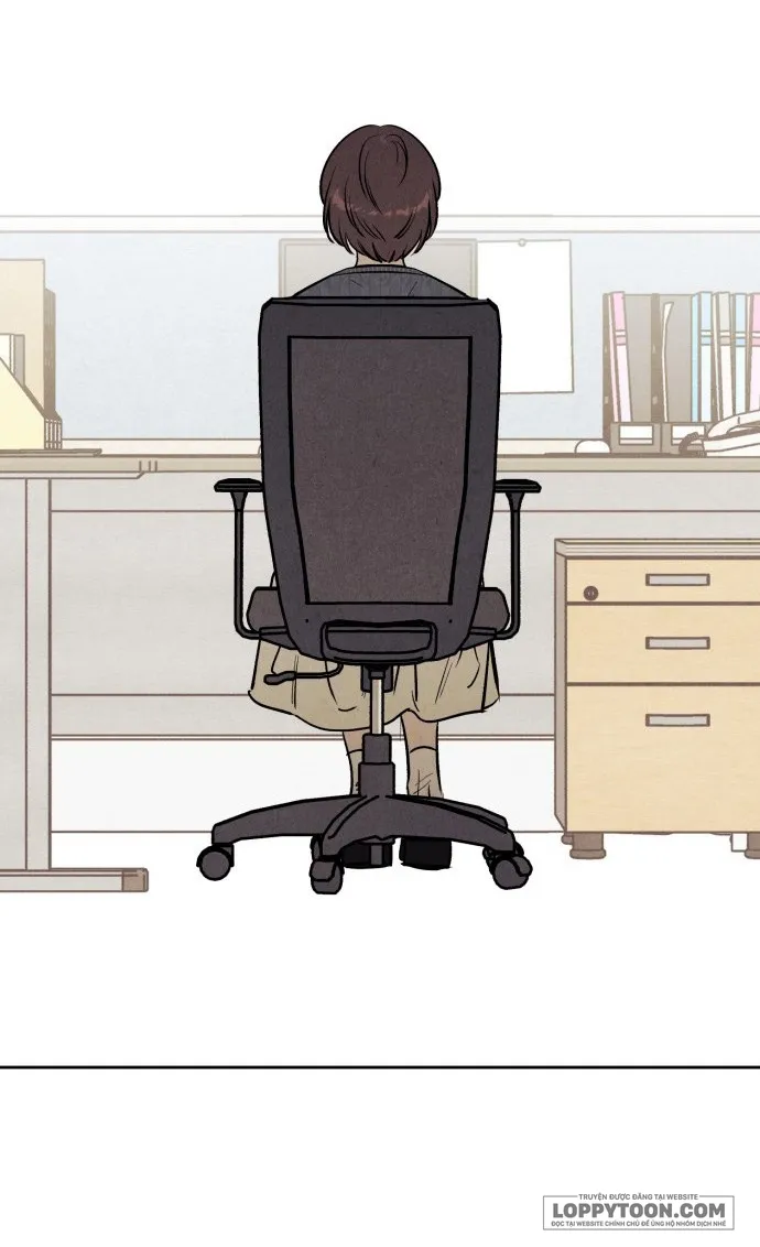 Để Em Cho Cô Mượn Chút Lửa Nhé? - Chap 52 - Trang 28