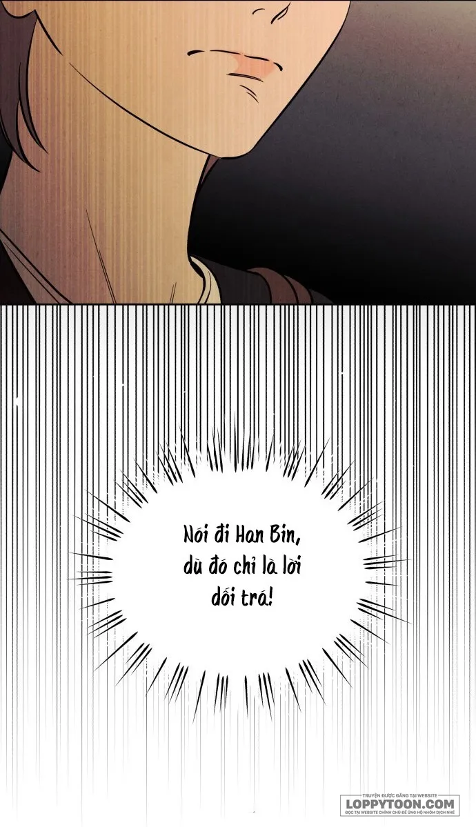 Để Em Cho Cô Mượn Chút Lửa Nhé? - Chap 52 - Trang 5