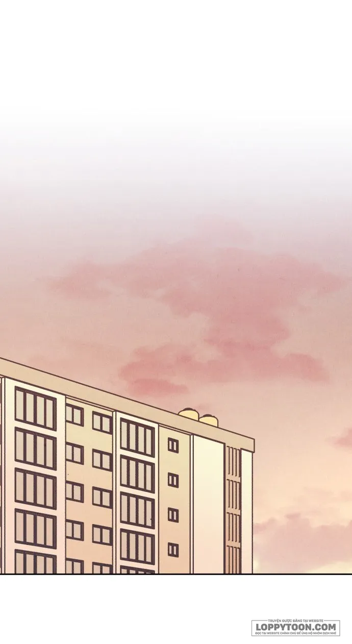 Để Em Cho Cô Mượn Chút Lửa Nhé? - Chap 52 - Trang 50