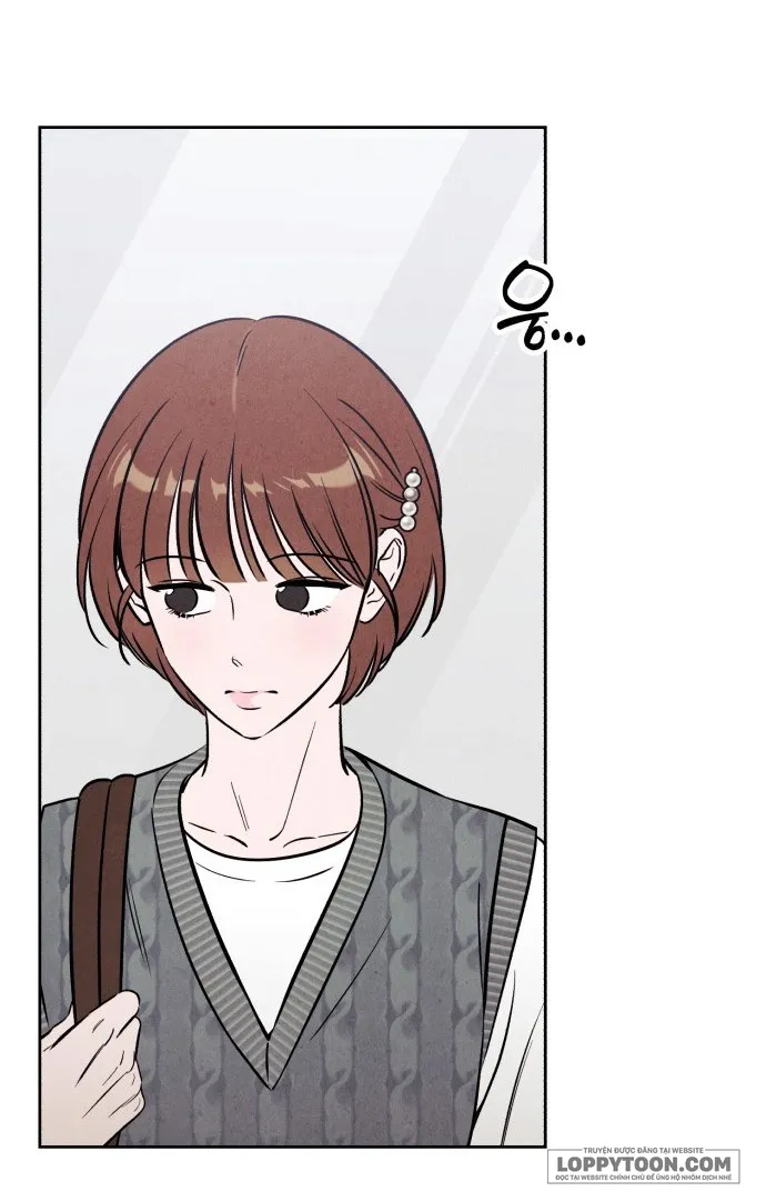 Để Em Cho Cô Mượn Chút Lửa Nhé? - Chap 52 - Trang 52