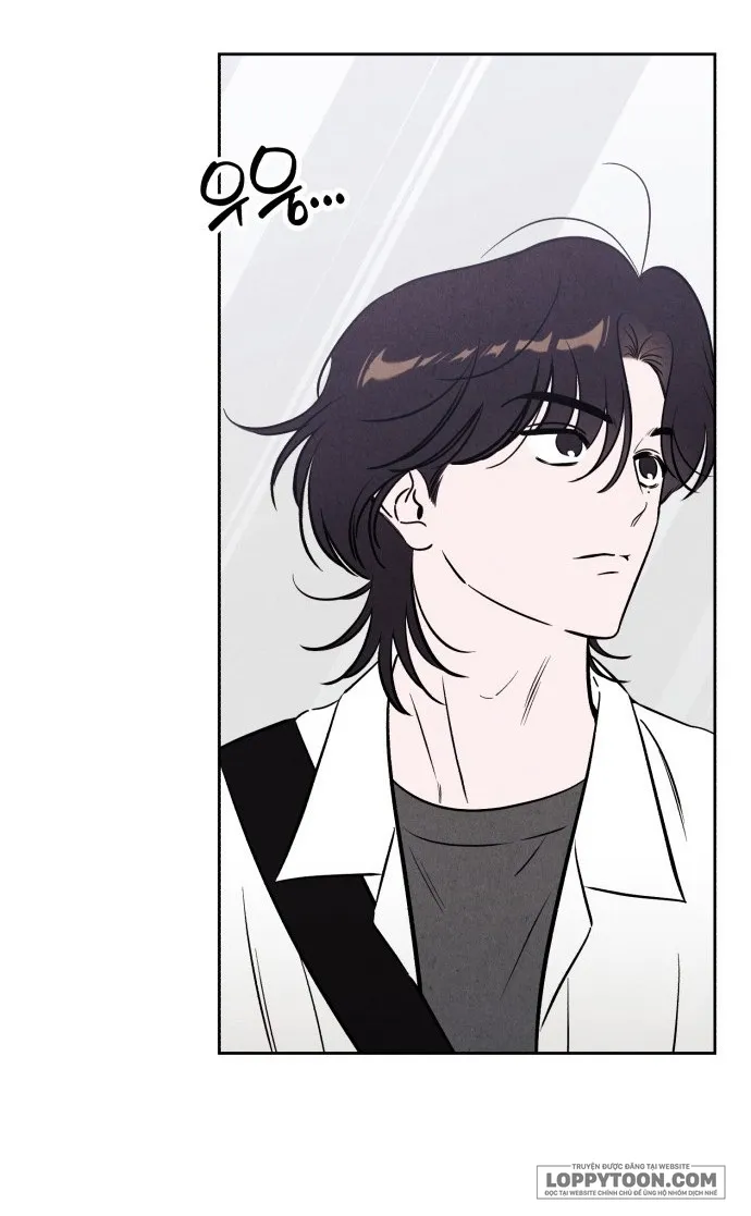 Để Em Cho Cô Mượn Chút Lửa Nhé? - Chap 52 - Trang 53