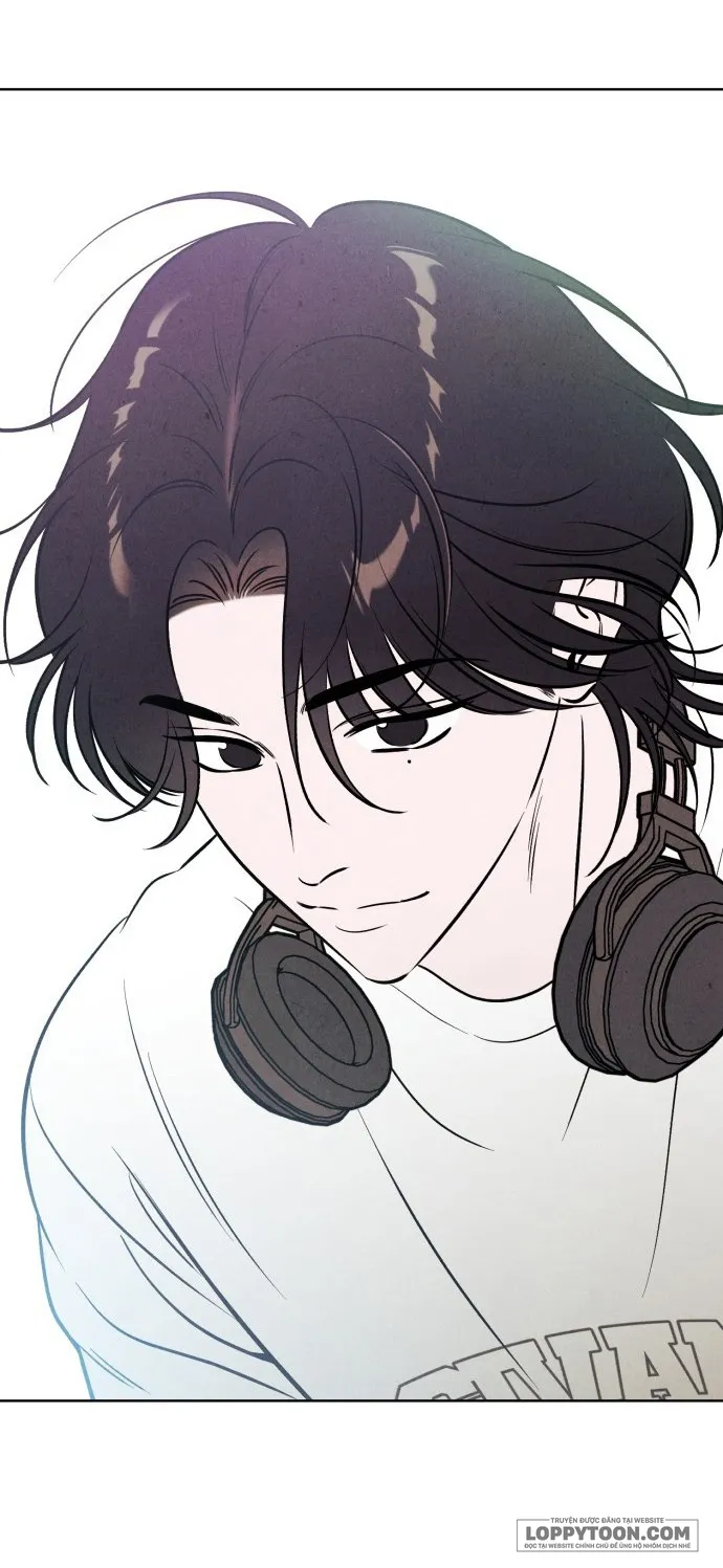 Để Em Cho Cô Mượn Chút Lửa Nhé? - Chap 53 - Trang 33