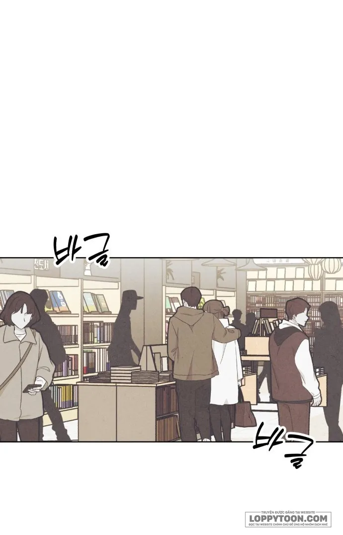 Để Em Cho Cô Mượn Chút Lửa Nhé? - Chap 53 - Trang 39