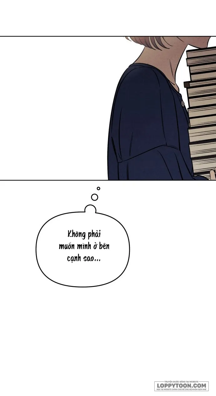 Để Em Cho Cô Mượn Chút Lửa Nhé? - Chap 53 - Trang 48