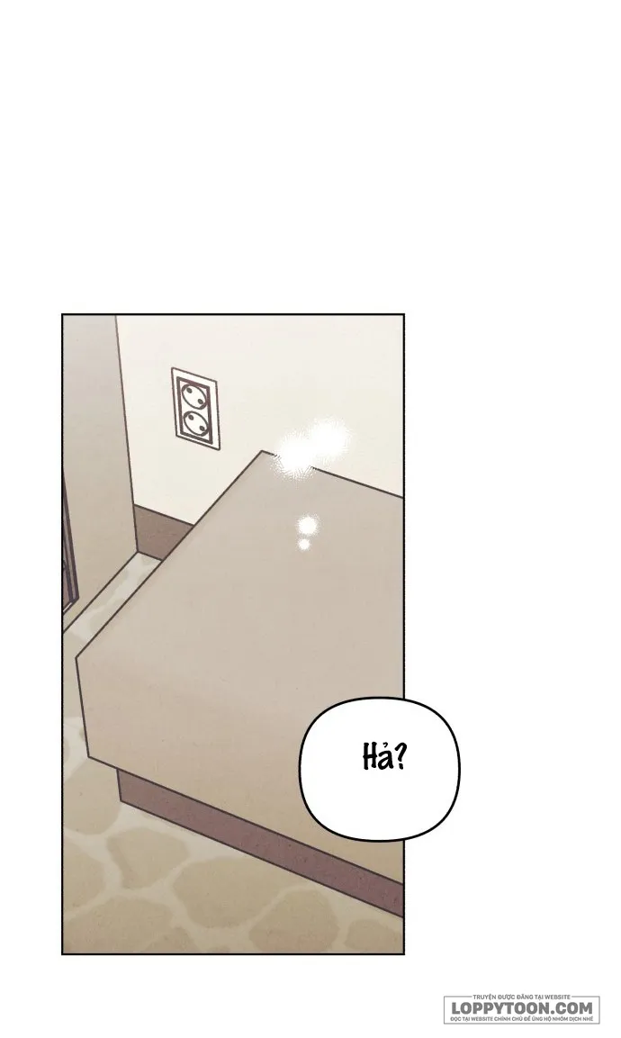 Để Em Cho Cô Mượn Chút Lửa Nhé? - Chap 53 - Trang 49