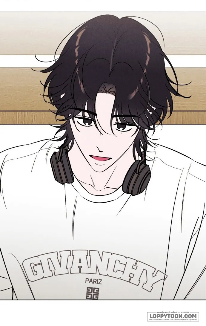 Để Em Cho Cô Mượn Chút Lửa Nhé? - Chap 54 - Trang 16