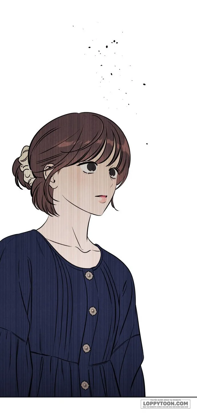 Để Em Cho Cô Mượn Chút Lửa Nhé? - Chap 54 - Trang 20