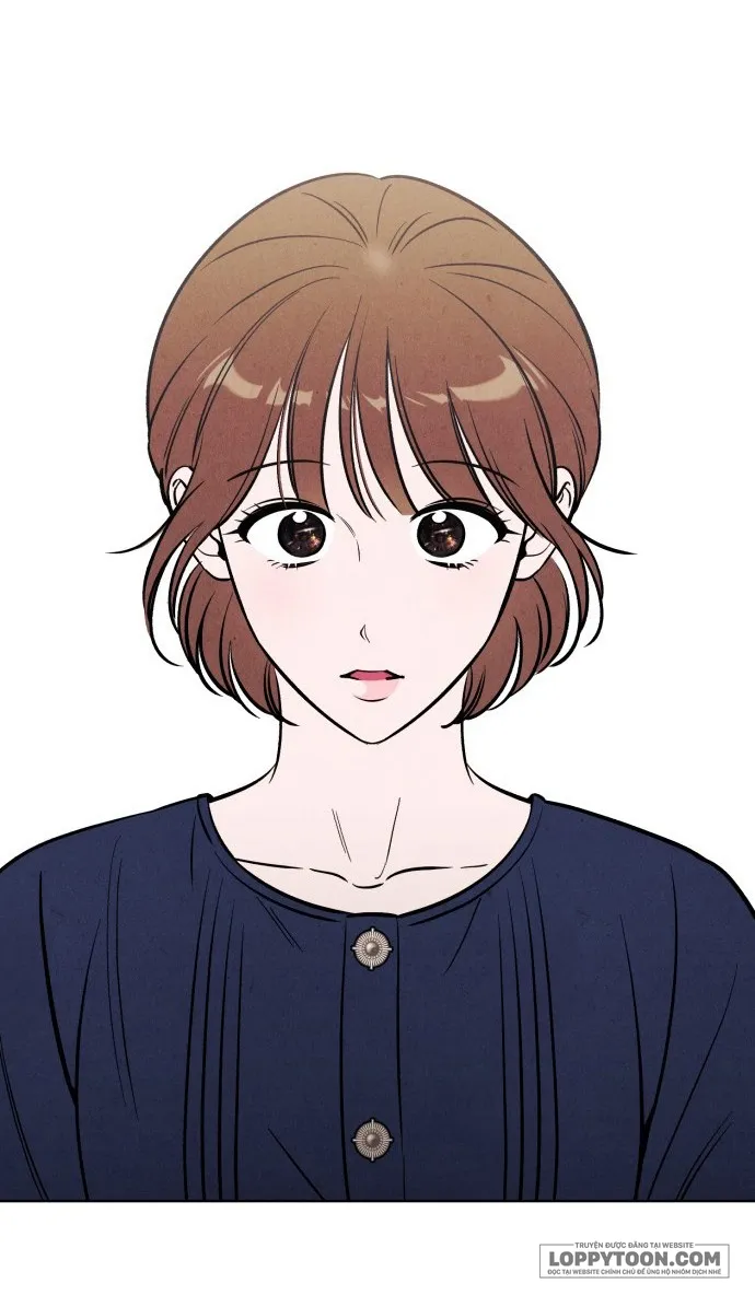 Để Em Cho Cô Mượn Chút Lửa Nhé? - Chap 54 - Trang 31